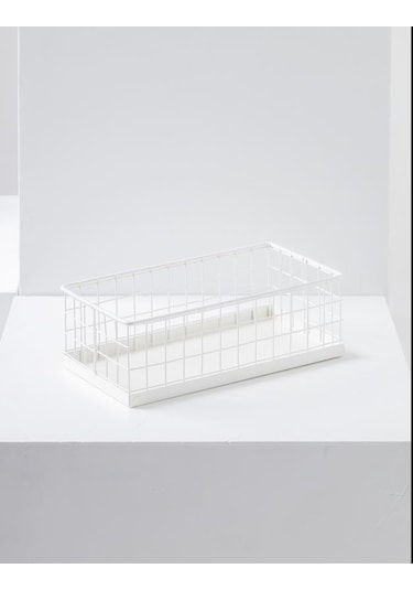 Finehome Organizer Tel Sepet