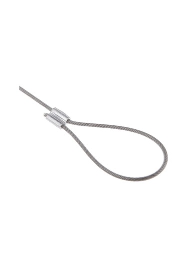 Suntek 175A 600 V 1AWG Pil Hızlı Bağlantı Soketi Kırmızı