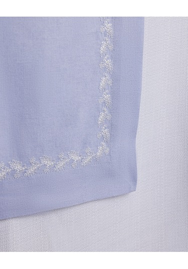 Orane Runner - Mavi 8684427281116 Mavi