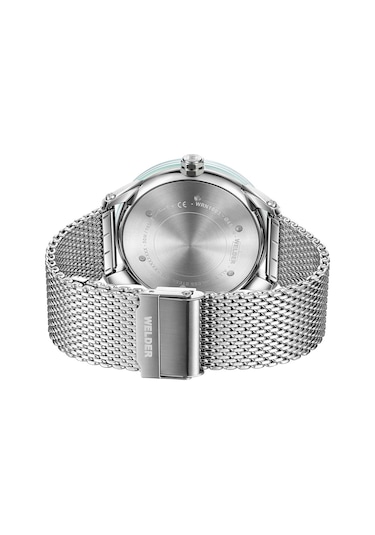 Welder Moody Wrn1003 Erkek Kol Saati