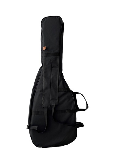 Elektro Gitar Kılıfı - Softcase - Yerli Üretim Gigbag