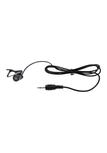 Yifomall "klavye Mikrofonu - Gürültü Önleyici, 3.5mm Jaklı, Pc/laptop İçin Kolay Kullanım"