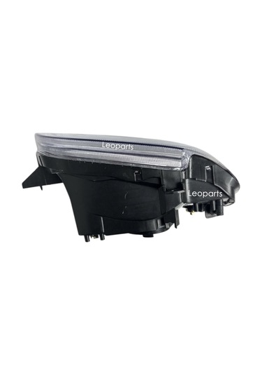 Leoparts Suzuki Carry Far Lambası Sağ 1999-2002 35120-77a00