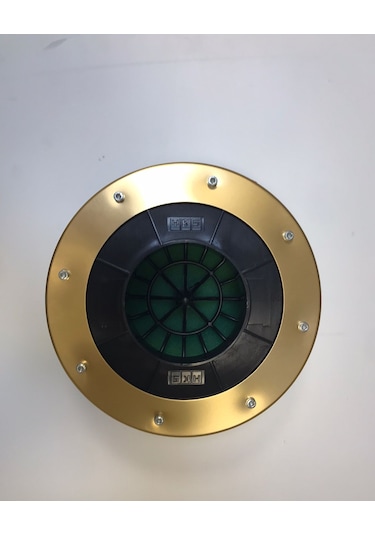 Hks Filtre Mantar