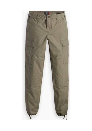 Dockers Erkek Pantolon-a571300020 Çok Renkli