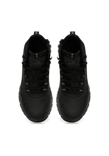 Proshot Lemar Hı 5pr Siyah Unisex Outdoor Bot 000000000102050571 Siyah