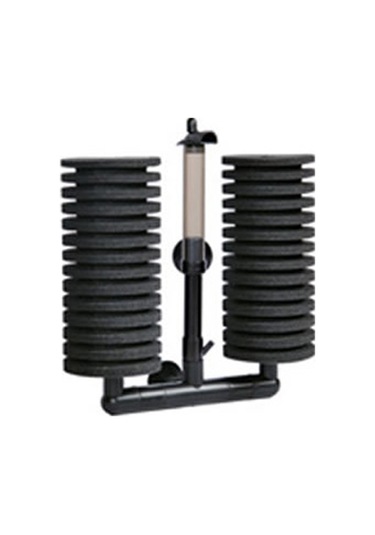 Dophin SF33 Akvaryum Pipo Filtresi