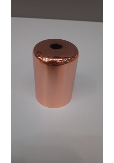 Sarkıt 15li Retro Avize Gold