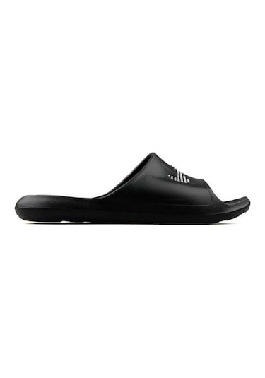 Nike Victori One Shower Slide Cz5478-001 Terlik Siyah