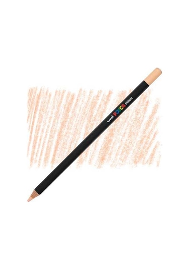 Uni Ball Posca Kuru Boya Kalemi Light Orange / 54 Diğer