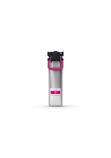 Epson C13t11d340 T11d3 Magenta Uyumlu Mürekkep 5k C5890