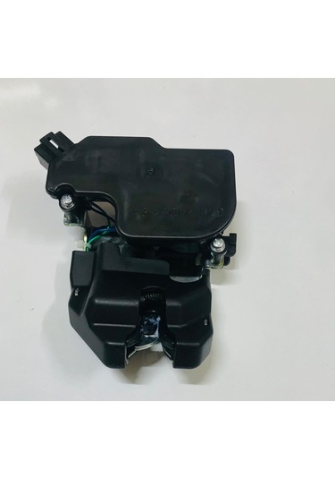 Civic 09-11 Bagaj Kilidi 74851-snb-312