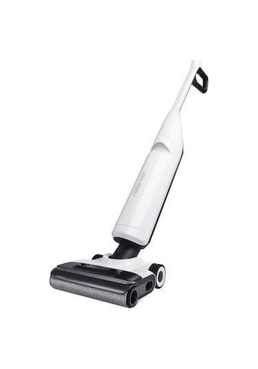 Roborock Flexi Pro Şarjlı Dikey Süpürge