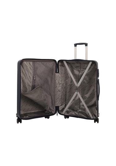 Mçs Polipropilen Valiz V374 75 Cm S21yy100000675 00008