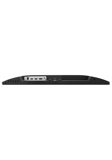 Viewsonic VX2779-HD-PRO 27" 1 MS 180 HZ Full HD IPS Freesync Led Monitör