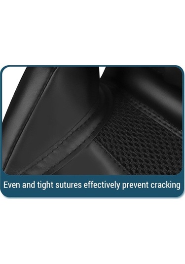 Artfulabode Yetişkin Ve Spor Skycıty Renk Kırmızı Kırmızı Eldiveni Çocuk Boks 10oz Fl Kırmızı