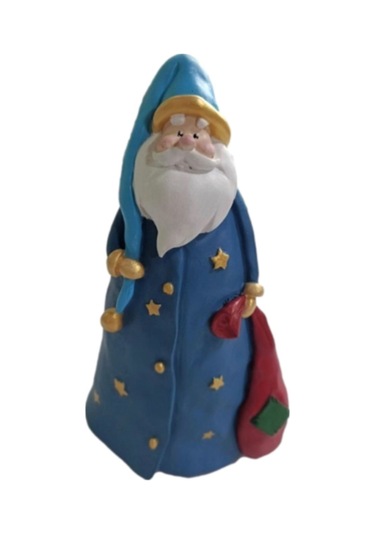 Noel Baba Dekor Hs232-3