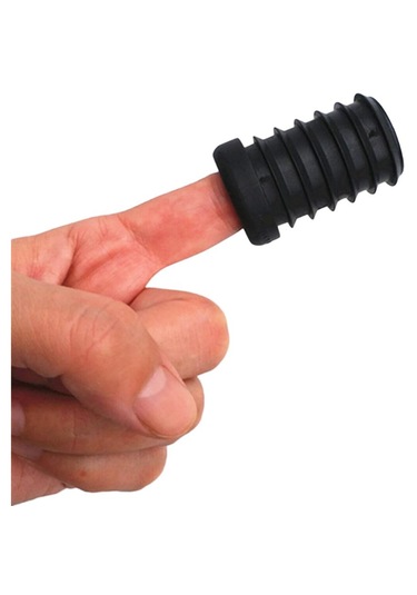 Homyl Üniversal Direk Üstü Giriş Pimi Fişi Erkek