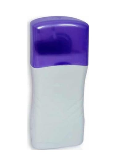 Vivol 100 ML Kartuş Ağda Isıtıcı Makinesi