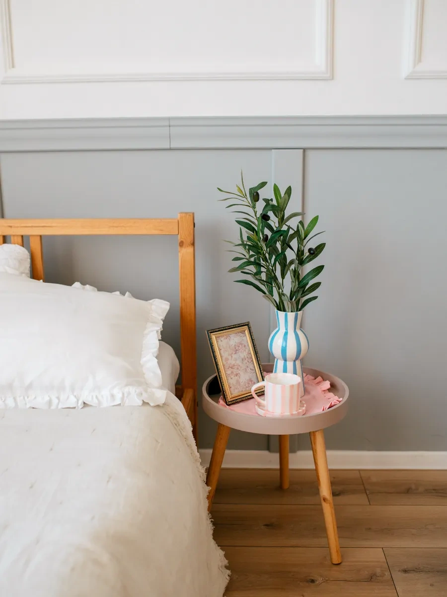 Home Lovers Çay Takımı, Çay Ve Kahve İçin Tabaklı Hediye Çaydanlık 312847059 Sütlü