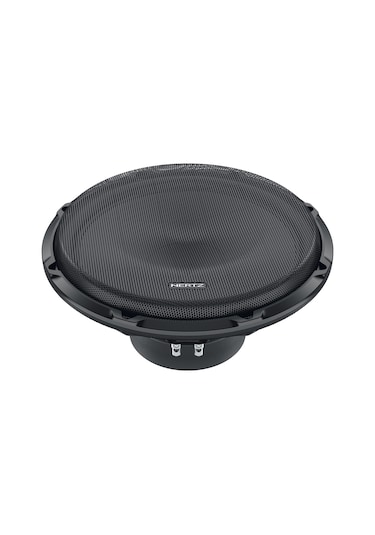 Özenhifi'den Hertz Cs 300 S2 Subwoofer