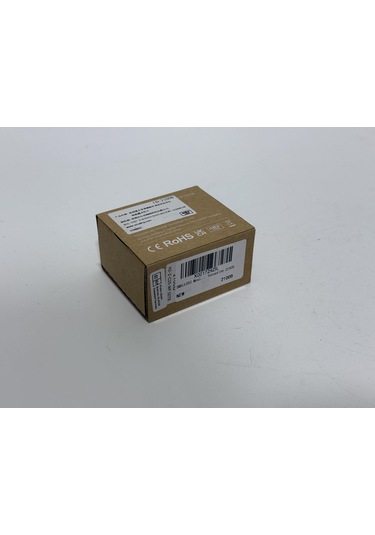 Smallrig Nato Kelepçeli Saha Monitörü Tutucu 2100b