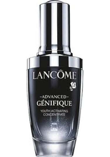 Lancôme Advanced Génifique Concentrate Refill 30 Ml