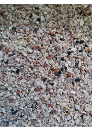 Grit Kuş Kumu 1  Kg