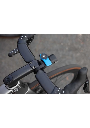 Quadlock Işık Ve Aksıyon Kamera Aparatı