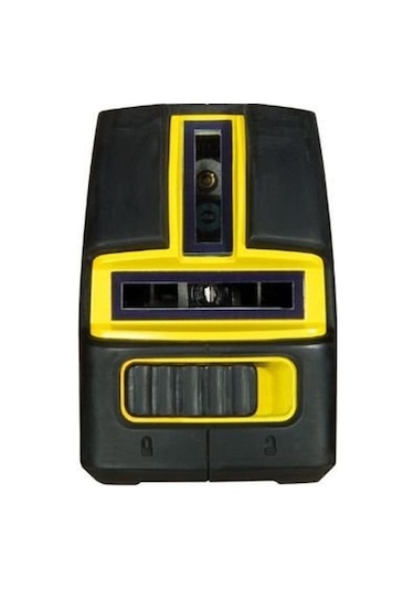 Stanley 1-77-320 Scl Çapraz Çizgi Lazeri