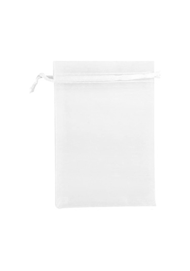 100 Adet /paket Meyve Koruma Çantası Anti-insect Ve Kuş Önleme Net Çanta Yeşil , Boyut:20 X 30cm