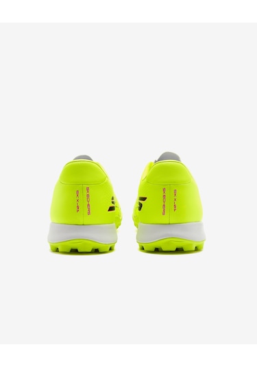 Skechers Gold Tf Erkek Sarı Krampon 252018 Ylbk Sarı