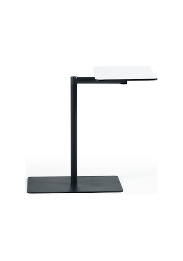 Ivo Office Compact Laptop Sehpası Laptop Sehpası