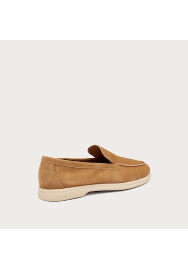 Sella Sneaker Kadın 33b0 Frau Daıno Sella