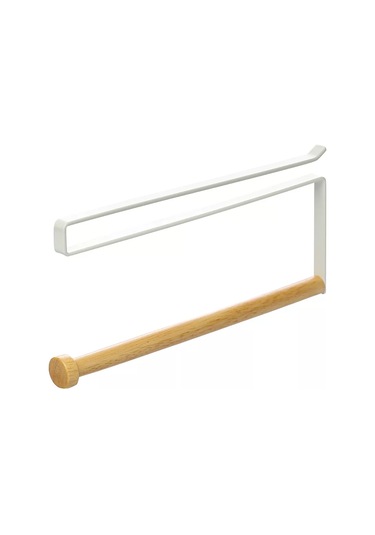 Smart Solutions Granli 26,5x12,5 Kağıt Havluluk Askılı 221849384 Beyaz