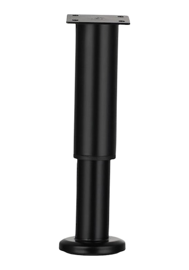 Suntek Magideal Ayarlanabilir Mobilya Ayağı Dolap Ayak Ayakları 18cm