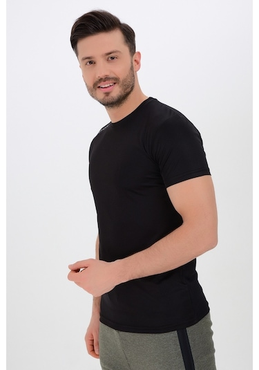 Tryon Erkek Antreman T-Shirt Victory (531211324)