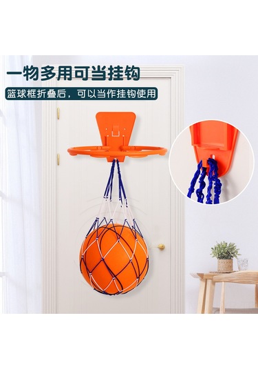 Ranyeek Çocuklar İçin Hafif Ve Sessiz Top, 0-3 Yaş, 18 Cm, Portatif, Dayanıklı, İç Mekan Kullanımı, Turuncu.