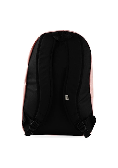 Vans Kız Çocuk Sırt Çantası Vn0a7ufny6t1 Pembe