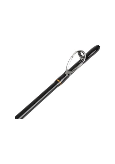 Dancemonkey Titanyum Uçlu Raft Ve Köprü Olta Kamışı Ultra Hafif