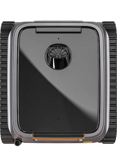 Aquasphere Asr 105 Otomatik Havuz Süpürge Robotu