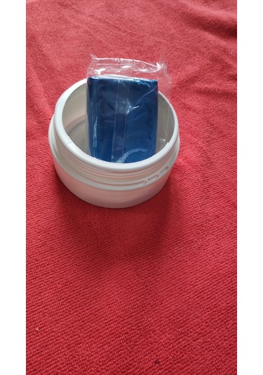 Yüzey Temizleme Kili 180 Gr