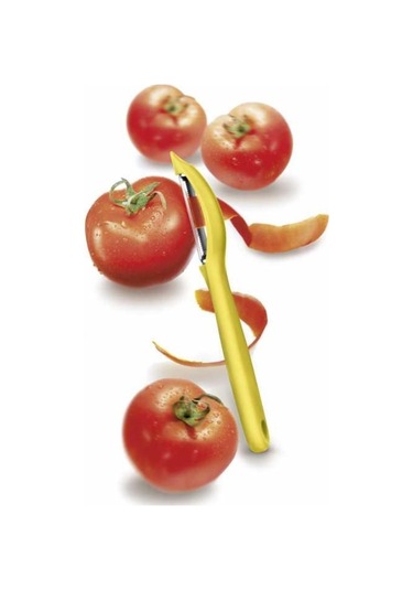 ​​​​​Victorinox 7.6075.82 Swiss Classic Trend Colors Soyacak