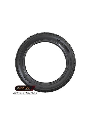 Anlas Sc360 Allgrip 130/70-13 63p Dubleks Lastik 2024 Üretim