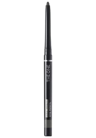Oriflame The One High Impact Göz Kalemi Urban Grey