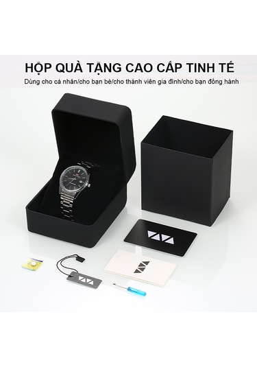 Skycity Kol Saati 2093g-ly: İthal Hareket, Derin Su Geçirmezliği, Delikli Kadran, Dayanıklı Cam Ve Parlak Işıklandırma İle Doğru Zaman Tutumu Altın