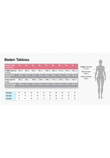 Soralline Kadın Etek 779 Kadife Şöni Kışlık Kloş Etek Açık Bej
