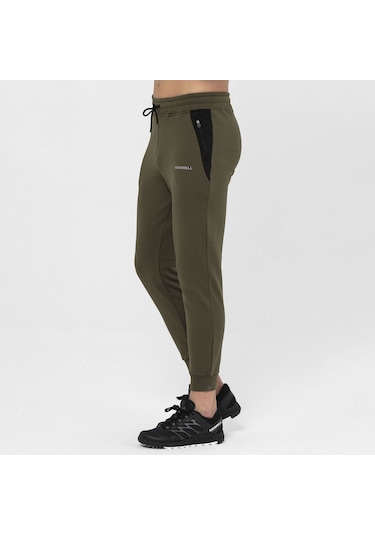 Merrell Exact Haki Eşofman Haki