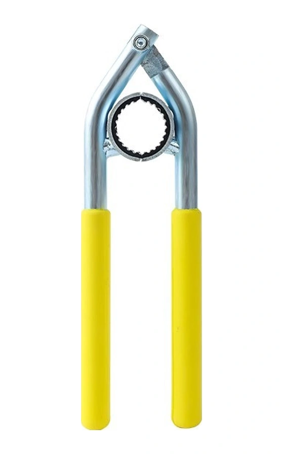 Youtek Mutfak Ve Banyo Musluk Filtresi Çıkarma Aracı - Pratik Tornaçlı Tırnaklı Wrench Tamiri Gereç Diğer