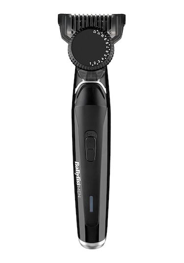 Babyliss T881E Pro Beard Sakal Kesme ve Şekillendirme Tıraş Makinesi